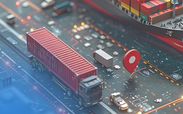 Logistics, seo, gtm, mindhind, business, consulting