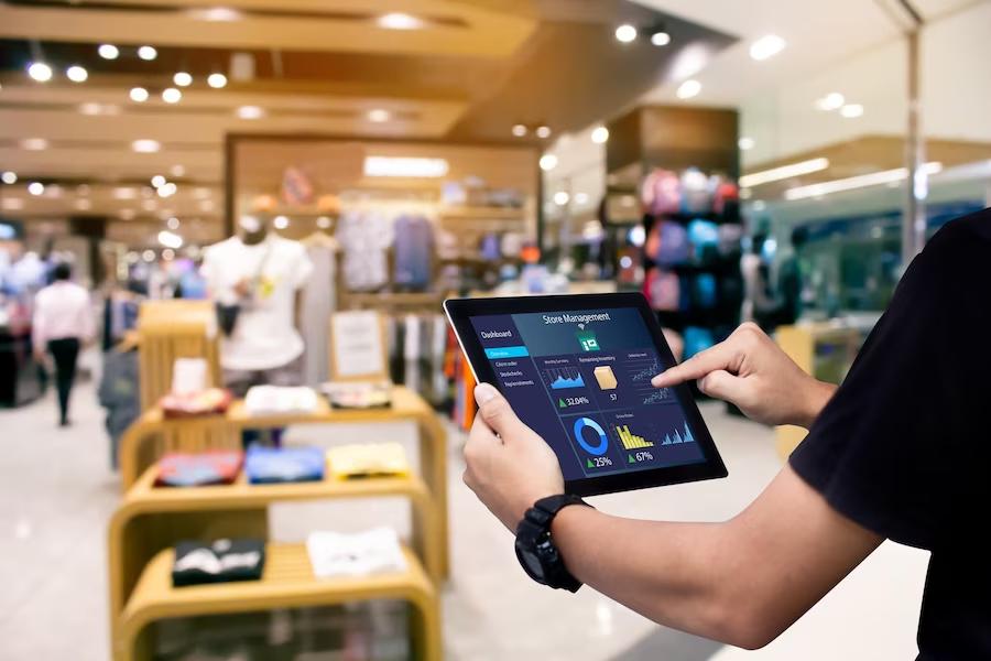 retail, mindhind, business, ai, consultancy