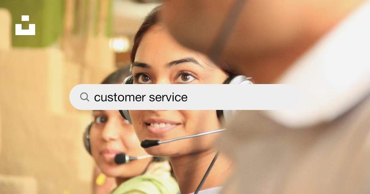 Customer experience automation platform for customer engagement, service optimization, customer support management, and satisfaction improvement