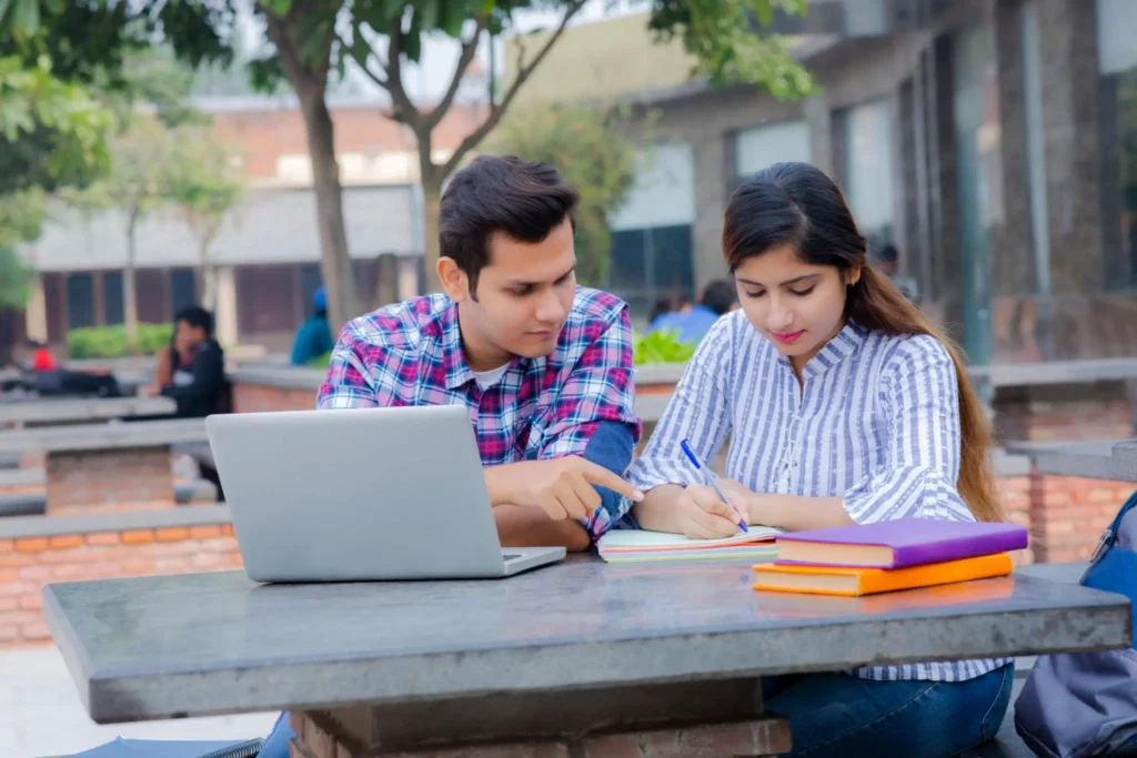 education, mindhind