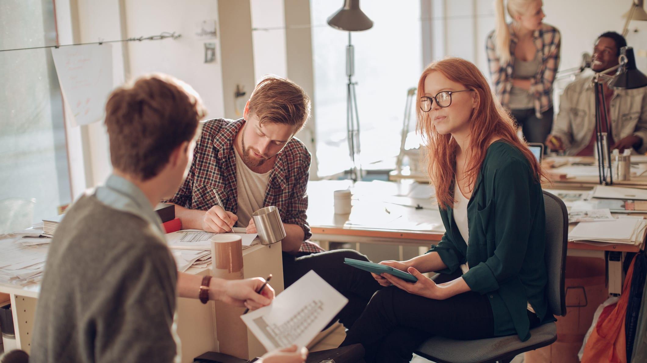 Recruitment and HR platform supporting global staffing operations, candidate management, talent acquisition, workforce planning, and hiring automation