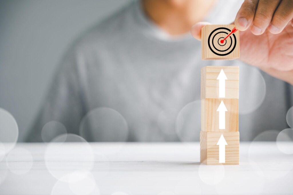 lead generation, mindhind, business, consulting
