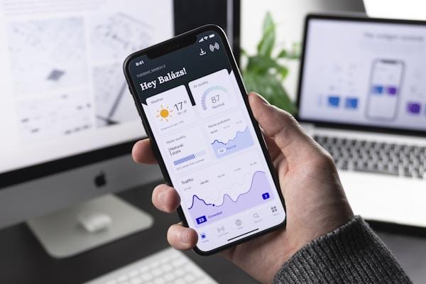 mobile, mindhind, business, consulting